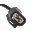 Capteur, vitesse de roue arrière droit BLUE PRINT ADC47120 - Visuel 2