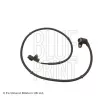 Capteur, vitesse de roue BLUE PRINT ADC47127 - Visuel 1