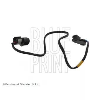 Capteur d'angle, vilebrequin BLUE PRINT ADC47201
