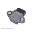 Appareil de commande, système d'allumage BLUE PRINT ADC47203 - Visuel 2