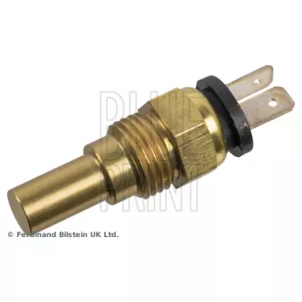 Sonde de température, liquide de refroidissement BLUE PRINT ADC47206