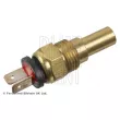 Sonde de température, liquide de refroidissement BLUE PRINT ADC47206 - Visuel 2