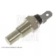 Sonde de température, liquide de refroidissement BLUE PRINT ADC47207 - Visuel 1