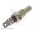 Sonde de température, liquide de refroidissement BLUE PRINT ADC47207 - Visuel 2