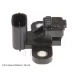 Capteur d'angle, vilebrequin BLUE PRINT ADC47209 - Visuel 1