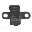 Capteur d'angle, vilebrequin BLUE PRINT ADC47209 - Visuel 2