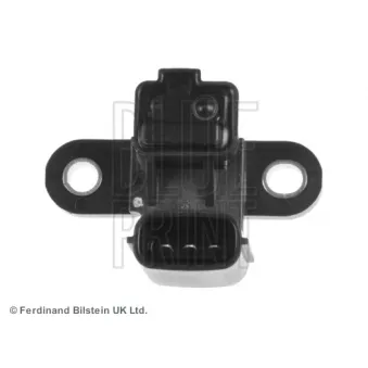 Capteur d'angle, vilebrequin BLUE PRINT