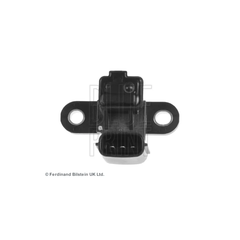 Capteur d'angle, vilebrequin BLUE PRINT ADC47212