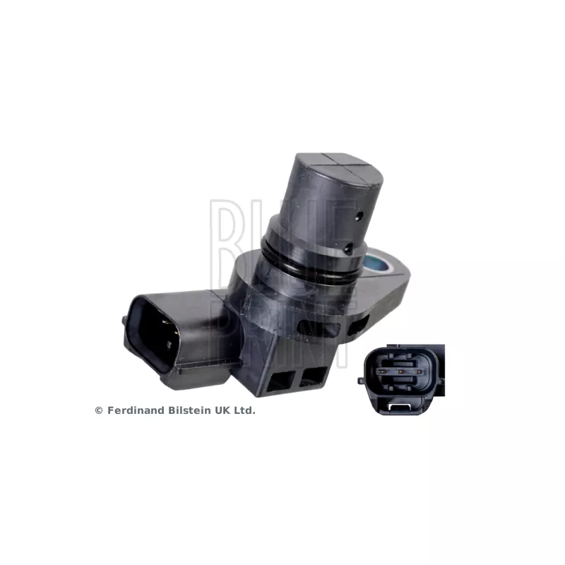 Capteur, position d'arbre à cames BLUE PRINT ADC47213