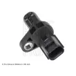 Capteur d'angle, vilebrequin BLUE PRINT ADC47214C - Visuel 1