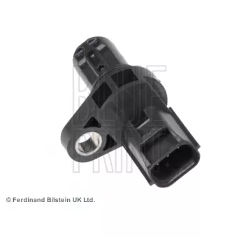 Capteur d'angle, vilebrequin BLUE PRINT ADC47214C