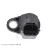 Capteur d'angle, vilebrequin BLUE PRINT ADC47214C - Visuel 2