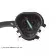 Capteur d'angle, vilebrequin BLUE PRINT ADC47217 - Visuel 2