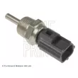 Sonde de température, liquide de refroidissement BLUE PRINT ADC47218 - Visuel 1