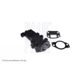Vanne EGR BLUE PRINT ADC47219 - Visuel 1