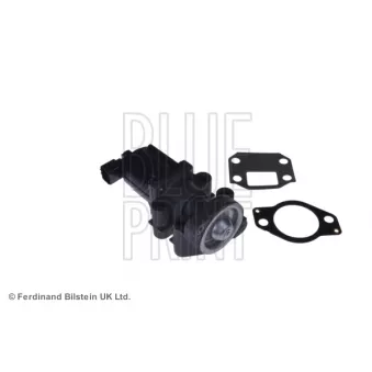 Vanne EGR BLUE PRINT ADC47219