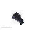 Vanne EGR BLUE PRINT ADC47219 - Visuel 2