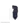 Vanne EGR BLUE PRINT ADC47219 - Visuel 3