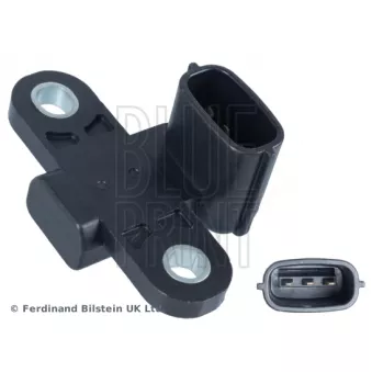 Capteur d'angle, vilebrequin BLUE PRINT ADC47222