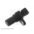 Capteur, vitesse BLUE PRINT ADC47224 - Visuel 1