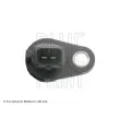 Capteur, vitesse BLUE PRINT ADC47224 - Visuel 2