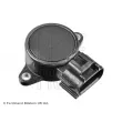 Capteur, position du papillon BLUE PRINT ADC47225 - Visuel 1