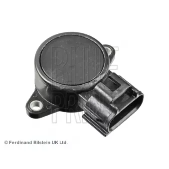 Capteur, position du papillon BLUE PRINT ADC47225