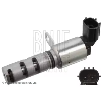 Valve de commande, réglage d'arbres à came BLUE PRINT ADC47227