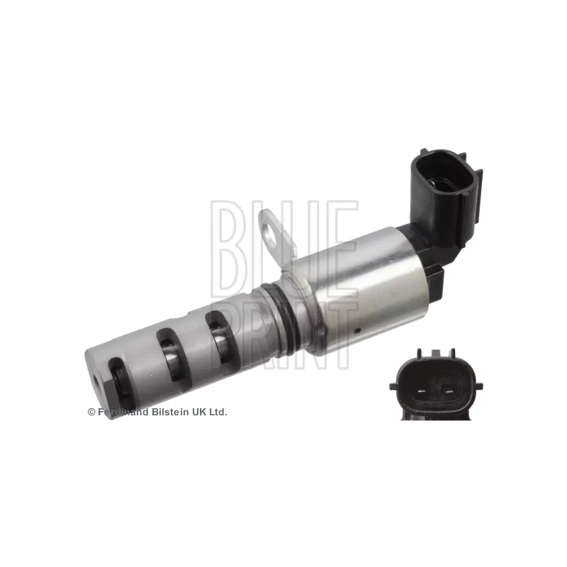 Valve de commande, réglage d'arbres à came BLUE PRINT ADC47227