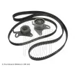 Kit de distribution BLUE PRINT ADC47302 - Visuel 1