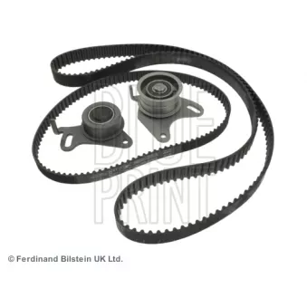 Kit de distribution BLUE PRINT ADC47302