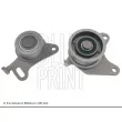 Kit de distribution BLUE PRINT ADC47302 - Visuel 2