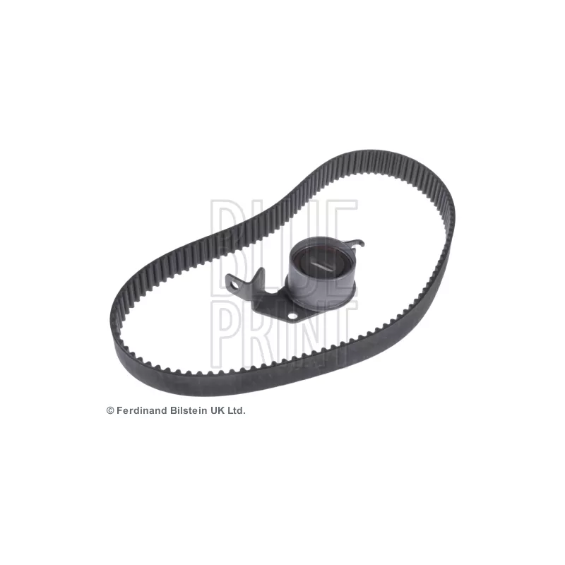 Kit de distribution BLUE PRINT ADC47303