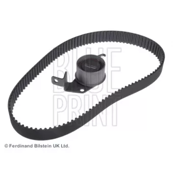Kit de distribution BLUE PRINT ADC47304