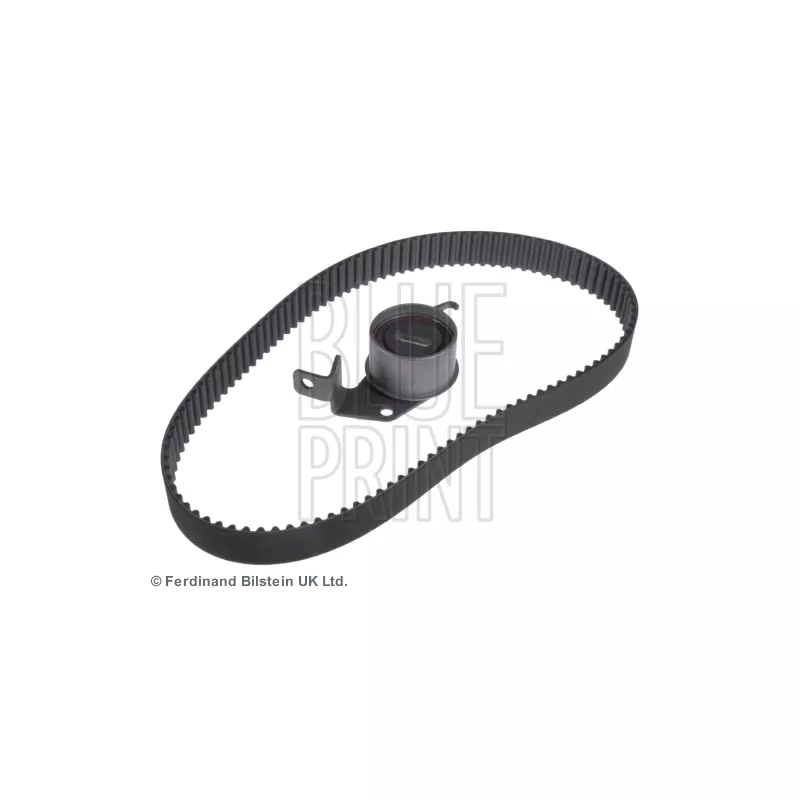 Kit de distribution BLUE PRINT ADC47304
