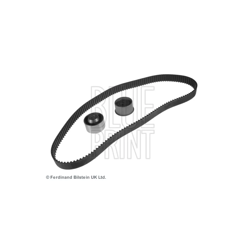 Kit de distribution BLUE PRINT ADC47305