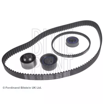 Kit de distribution BLUE PRINT ADC47306