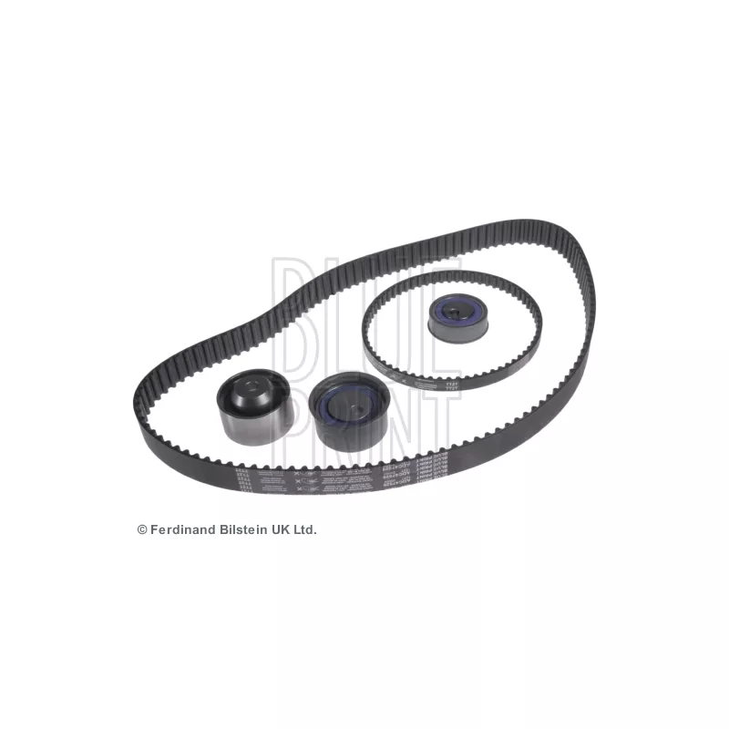 Kit de distribution BLUE PRINT ADC47306