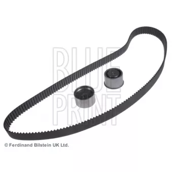 Kit de distribution BLUE PRINT ADC47308