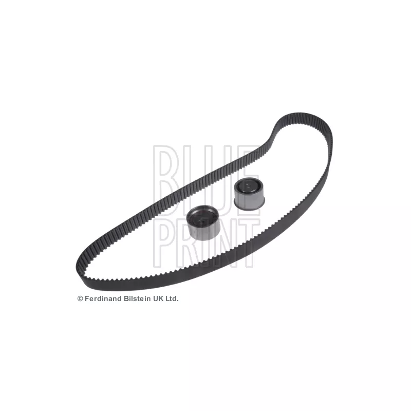 Kit de distribution BLUE PRINT ADC47308