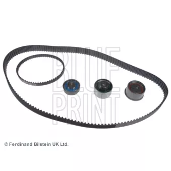 Kit de distribution BLUE PRINT ADC47309