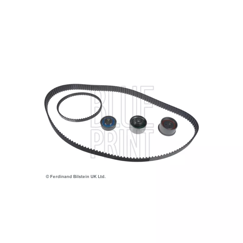 Kit de distribution BLUE PRINT ADC47309