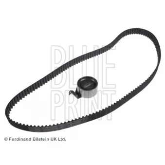 Kit de distribution BLUE PRINT ADC47310
