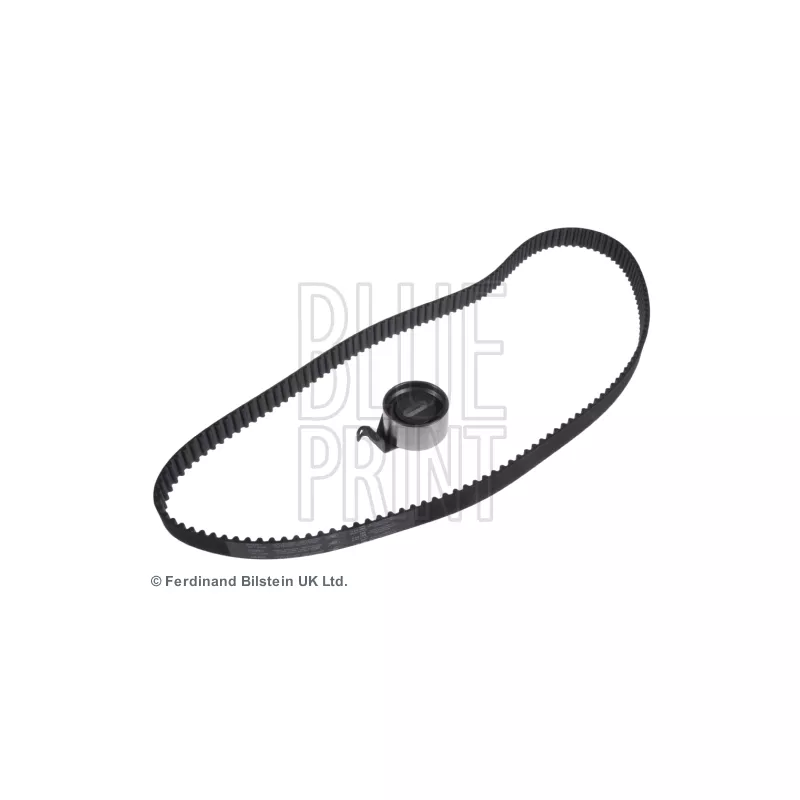 Kit de distribution BLUE PRINT ADC47310