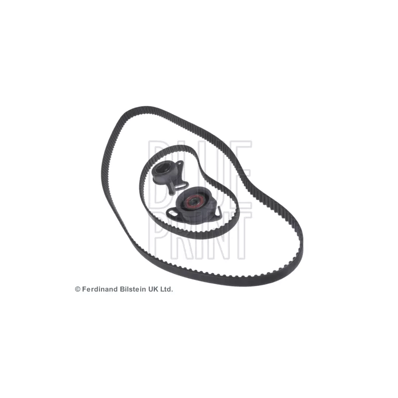 Kit de distribution BLUE PRINT ADC47311