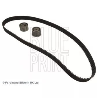 Kit de distribution BLUE PRINT ADC47313