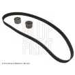 Kit de distribution BLUE PRINT ADC47313 - Visuel 2