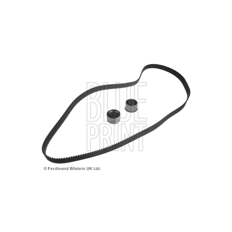 Kit de distribution BLUE PRINT ADC47314