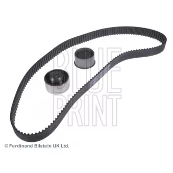 Kit de distribution BLUE PRINT ADC47316