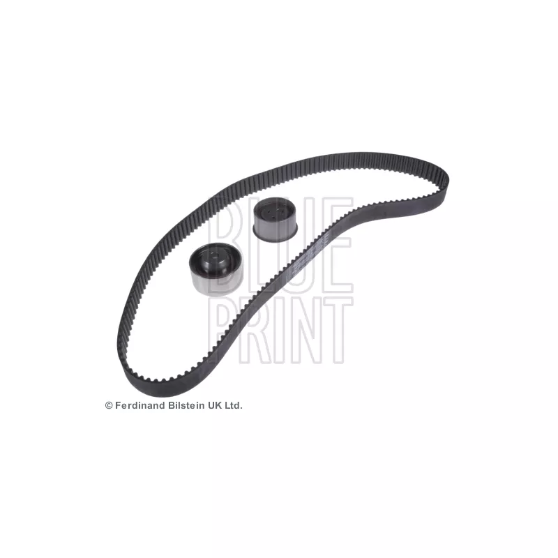 Kit de distribution BLUE PRINT ADC47316